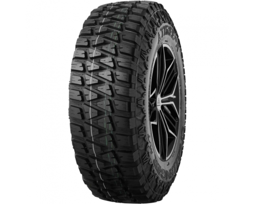 Three-A Challenger M/T 285/55 R20 122/119Q