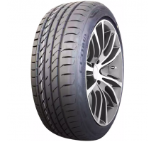 Three-A ECO819 195/55 R16 87V