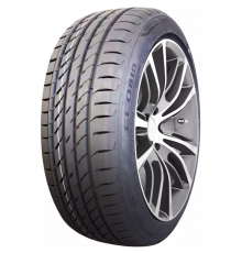 Three-A ECO819 195/55 R16 87V