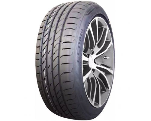Three-A ECO819 195/55 R16 87V