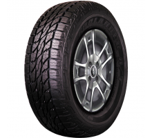 Three-A Ecolander 225/75 R16 115S