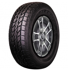 Three-A Ecolander 215/70 R16 99T