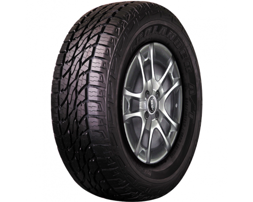 Three-A Ecolander 225/75 R16 115S