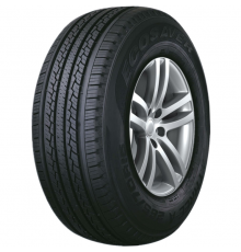 Three-A Ecosaver 215/65 R16 98H