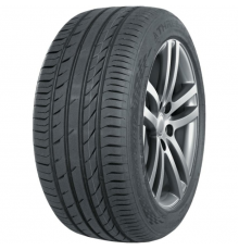 Three-A Ecowinged 225/55 R19 99V