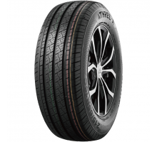 Three-A Effitrac 205/70 R15C 106R