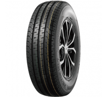 Three-A Effivan 215/70 R15C 109/107S