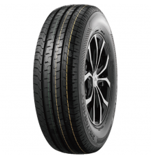 Three-A Effivan 185/0 R15C 103R