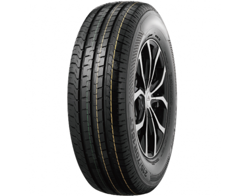 Three-A Effivan 215/70 R15C 109/107S