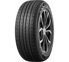 Three-A P306 155/80 R13 79T