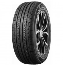 Three-A P306 155/70 R13 75T
