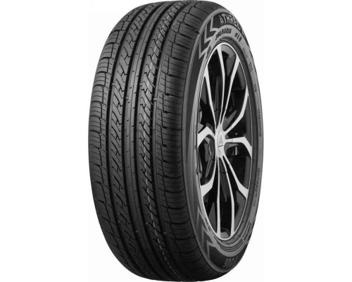 Three-A P306 155/70 R13 75T