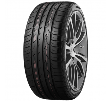 Three-A P606 205/50 R17 93W