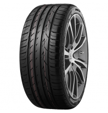 Three-A P606 195/50 R15 82V