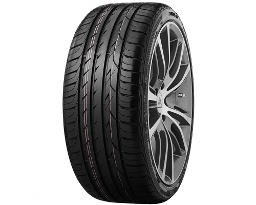 Three-A P606 215/50 R17 95W