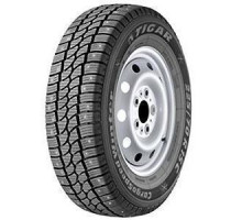 Tigar Cargo Speed Winter 215/75 R16C 113/111R