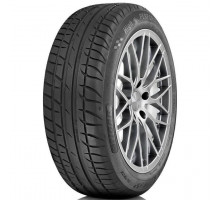 Tigar High Performance 195/50 R15 82H