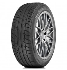 Tigar High Performance 195/50 R15 82H