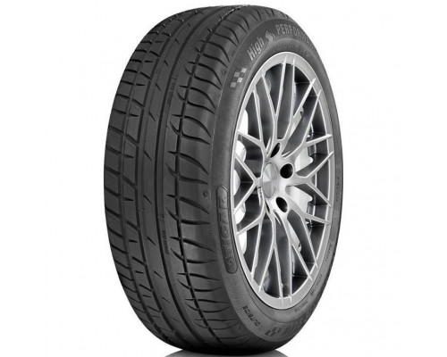 Tigar High Performance 195/50 R15 82H