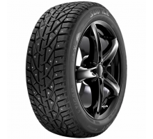 Tigar Ice SUV 215/65 R17 103/100T XL