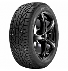 Tigar Ice SUV 235/65 R17 108T