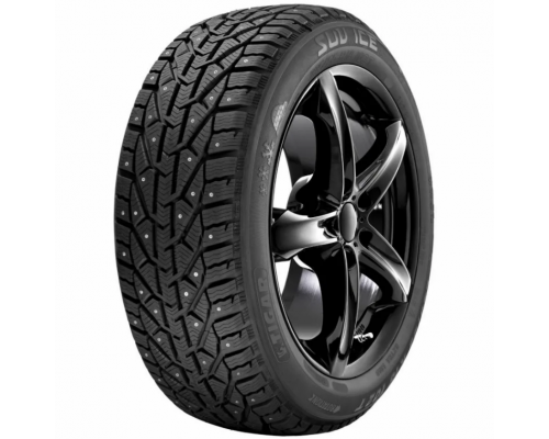 Tigar Ice SUV 225/65 R17 106T