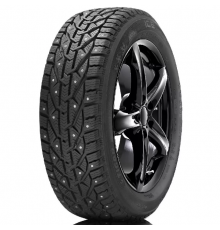 Tigar Ice 225/55 R17 101T XL