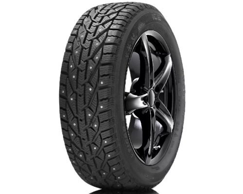 Tigar Ice 195/60 R15 92T XL