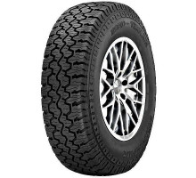 Tigar Road Terrain 245/70 R16 111T