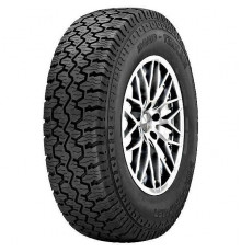 Tigar Road Terrain 235/70 R16 109H