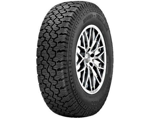 Tigar Road Terrain 265/75 R16 116S