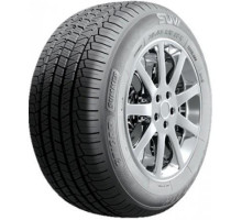 Tigar Summer SUV 275/40 R20 106Y XL