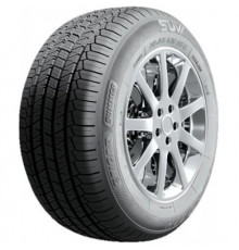 Tigar Summer SUV 275/40 R20 106Y XL