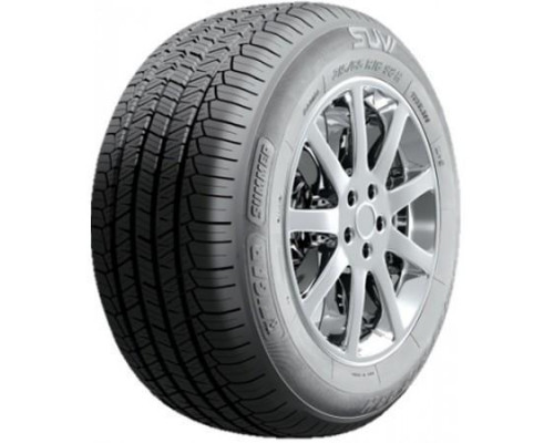 Tigar Summer SUV 275/40 R20 106Y XL