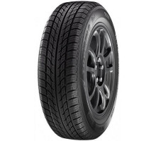 Tigar Touring 185/70 R14 88T