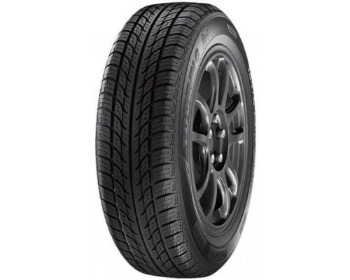 Tigar Touring 145/70 R13 71T