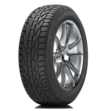 Tigar Winter SUV 215/60 R17 96H