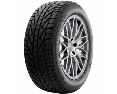 Tigar Winter SUV 265/60 R18 114H XL