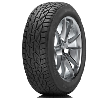 Tigar Winter 245/40 R18 97V