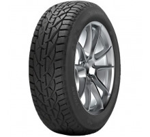 Tigar Winter 245/40 R18 97V