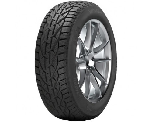 Tigar Winter 245/40 R18 97V
