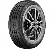 Toledo TL1000 185/55 R15 82V