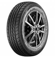 Toledo TL1000 315/35 R20 110Y