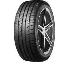 Toledo TL2000 255/55 R19 111V