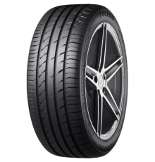 Toledo TL2000 245/50 R20 102V