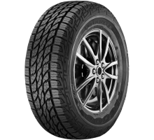 Toledo TL6000 A/T 265/65 R17 110T