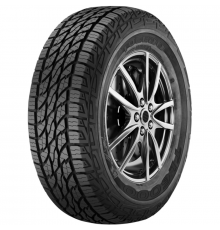 Toledo TL6000 A/T 265/65 R17 110T