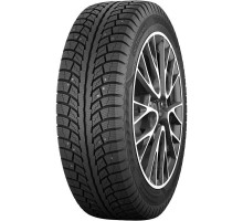 Torero MP30 205/60 R16 96T XL