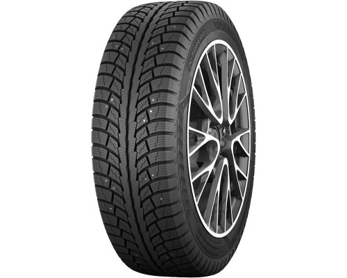 Torero MP30 195/55 R15 89T XL