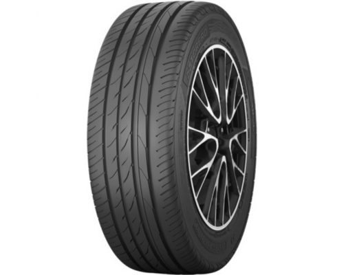 Torero MP47 185/70 R14 88T